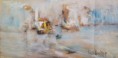 /album/marine/a72082-al-porto-22-5x11-5-jpg/